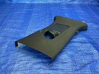 фото thumb №1, Audi a3 защита обшивка стойка правое 8v5867243a