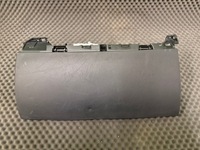 фото thumb №1, 1083340-00-h полиця бардачок пасажира tesla model 3