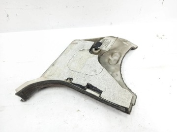 фото thumb №10, Mercedes-benz cls c219 2005 пороги