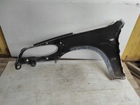 фото thumb №14, Bmw x5 e70 крыло правый передний