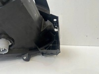 фото thumb №6, Mazda cx-5 cx5 лампа левая перед kb8n51040 оригинал