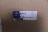 фото thumb №6, Колпак mercedes actros