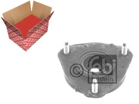 фото thumb №1, Подушка амортизатора febi 98ag3k155bc ys413k155ab