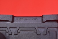 фото thumb №10, Датчик датчик esp 13208665 opel zafira b 1.9 cdti 150 km 05-10