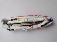 фото thumb №1, Kuga mk2 lift шторка безпеки права cv44-n042d94-ae