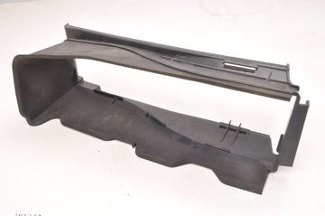 фото thumb №6, Nissan micra k14 1.0 руль воздуха уловитель 21579-5fa0a