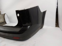 Бампер обшивка задний  задний 130100339 opel vectra c caravan z02 lift kombi Доставка, фото thumb