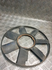 фото thumb №1, Сцепление вентилятора, вязкостная муфта bmw 5 e39 2243303 2.5l дизель 120kw 2002