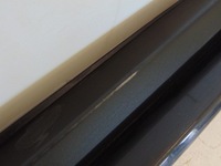 фото thumb №4, Планка пороговая порог левая bmw x6 e71 m performance