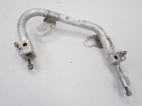 Купить Пабтрубок  шланг трубка кондиционера 9474789 bmw i4 g26 gran coupe edrive40 24r, фото thumb