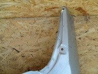 фото thumb №5, Peugeot 206 cc 2_ 2005- cabrio крышка багажника багажника