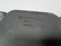 Mercedes s klasa w222 350cdi бак ad blue насос a2224706801 Оригінал, фото thumb