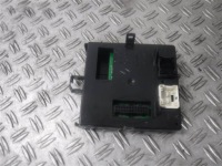 фото thumb №2, Модуль bsi uch renault espace iv 1.9 dci 81n1