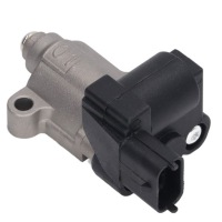 Блок керування повітря холостий 35150-23700 3515023900 ac485 ac4277 до hyundai Оригінал, фото thumb