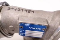 фото thumb №5, Volvo xc60 ii v60 ii 2.0 d4 шланг интеркулер клапан турбины 31431981