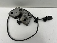 фото thumb №1, Vw up seat mii skoda citigo 1s0 замок капота засов