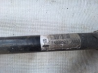 фото thumb №5, Bmw x3 f25 n47 xdrive приводной вал левый перед 7598027