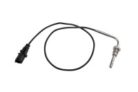 фото thumb №1, Датчик температура. вихлопних газів lancia delta iii 2.0d 08-14