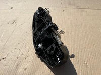 фото thumb №10, Ford fiesta mk8 ручка дверь левый зад задняя левая оригинал eu