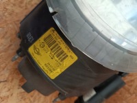 Лампа левый перед eu mini cooper r50 r53 6933841 ксенон 714704701 Цена, фото thumb