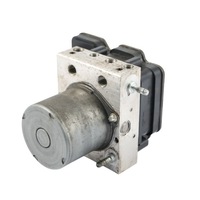 фото thumb №12, Ford transit custom mk8 насос тормозная модуль блок управления abs kk21-2b373-ag