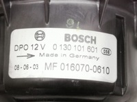 фото thumb №9, Toyota avensis t250 2008 вентилятор обдув / воздуходувка