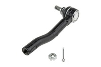 фото thumb №2, Наконечник тяга toyota rav-4 05-, lexus hs250h 09-, scion tc 10- /