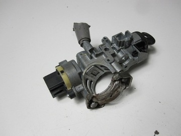 фото thumb №9, Замок зажигания з ключом mazda mpv 00r