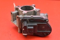 Клапан egr h8200987088 renault koleos 1 i 2.0 dci 150 km 11-13 в Украине, фото thumb