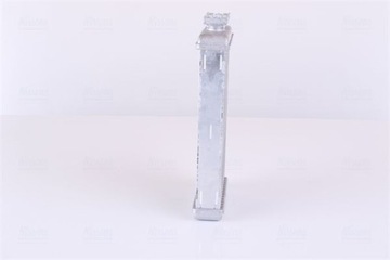 фото thumb №11, Nissens 70513 обігрівач bmw 3 e 46 98- 316 i -ac