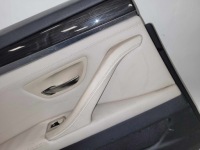 фото thumb №4, Обшивка двері задня задній лівий bmw f10