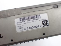 фото thumb №11, Магнитола навигация магнитола дисплей bmw 3 g20 g21 19r