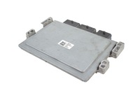 фото thumb №2, Бортовий комп'ютер блок керування renault clio 237101907r