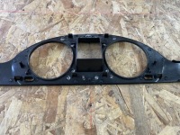 фото thumb №7, Vw passat b7 захист рамка корпус спідометра 3ab858366d