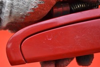 фото thumb №7, Ручка левая задняя задняя kia picanto i 06r