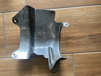 фото thumb №6, Porsche 991 захист теплова 9a2123215