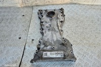 фото thumb №6, Защита цепи распределительного вала chevrolet cruze j300 z20d1 2.0l дизель 2013