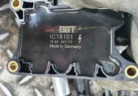 фото thumb №4, Катушка зажигания ford ka i 1.3