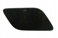 фото thumb №1, Заглушка распылителя правая audi q7 4l