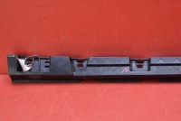 Напрямна поріг правого 2991498 bmw x1 e84 рестайлінг  12-15 в Україні, фото thumb