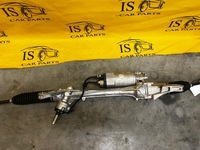 фото thumb №11, Рулевая рейка трансмиссия рулевая land rover defender ii l663 rhd uk