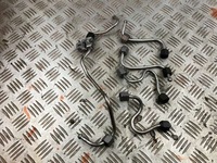 фото thumb №1, Дроти паливні boxer jumper iii 2.0 hdi