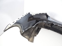 фото thumb №7, Бампер задня porsche taycan 9j cross turismo turbo s 9j0807421