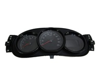 фото thumb №9, Logan sandero ii лічильник прилади оригінал