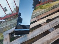 фото thumb №16, Крыло правый перед mazda 6 gj gl 11.2012-04.2018 przedlift лак 41w