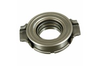 фото thumb №9, Blue print adn13329 підшипник випускне