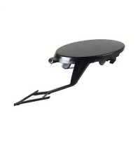 фото thumb №1, Заглушка фаркоп буксировочный vw golf 8 2019 -