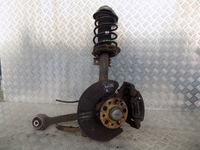 фото thumb №4, Mercedes w212 амортизатор поворотный кулак рычаг