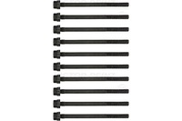 фото thumb №8, Болты головки mini цилиндров cooper 1,6b 01-07