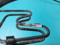 Opel insignia b 17r 2.0 cdti шланг сцепления европа Недорого, фото thumb